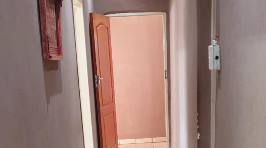 3 Bedroom Property for Sale in Parys Free State